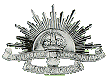 Rising Sun Badge 1904 - 1949