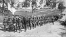 31st Battalion 1916