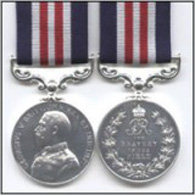military_medal_web