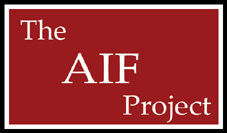 AIF_Project_logo