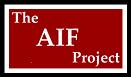 theaifproject